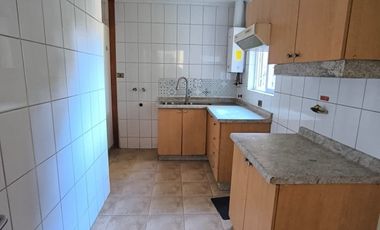casa en venta Villa Recabarren