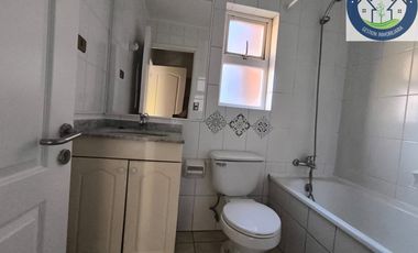 casa en venta Villa Recabarren