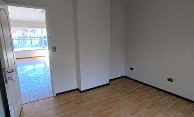 casa en venta Villa Recabarren