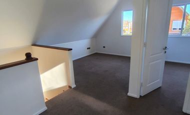 casa en venta Villa Recabarren