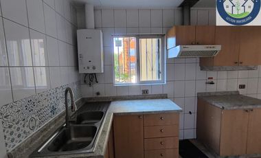 casa en venta Villa Recabarren