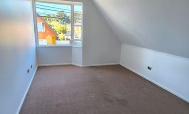 casa en venta Villa Recabarren