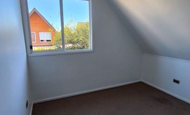 casa en venta Villa Recabarren