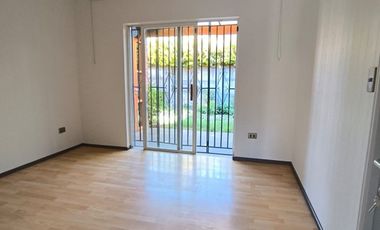 casa en venta Villa Recabarren