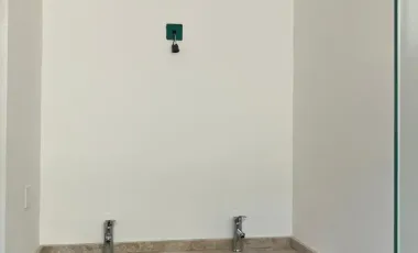 Casa en venta en Cholul, Mérida, Yucatán