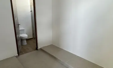 Casa en venta en Cholul, Mérida, Yucatán