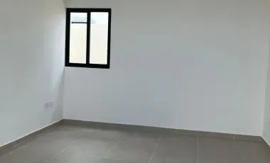 Casa en venta en Cholul, Mérida, Yucatán