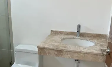 Casa en venta en Cholul, Mérida, Yucatán