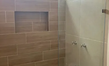 Casa en venta en Cholul, Mérida, Yucatán