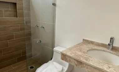 Casa en venta en Cholul, Mérida, Yucatán