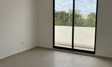 Casa en venta en Cholul, Mérida, Yucatán
