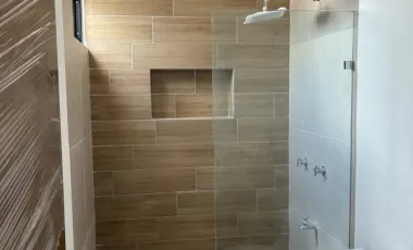 Casa en venta en Cholul, Mérida, Yucatán