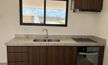 Casa en venta en Cholul, Mérida, Yucatán