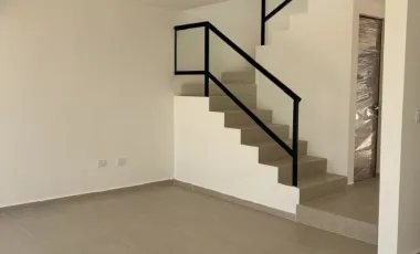 Casa en venta en Cholul, Mérida, Yucatán