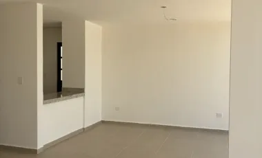 Casa en venta en Cholul, Mérida, Yucatán