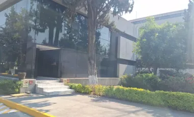Bodega en renta en Industrial Vallejo, Azcapotzalco, Ciudad de México