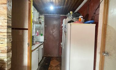 VENTA CASA ESQUINA  EN LA COMUNA DE  PAINE