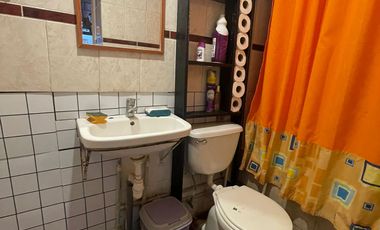 VENTA CASA ESQUINA  EN LA COMUNA DE  PAINE