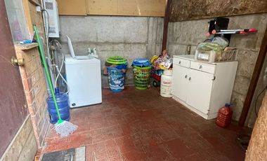 VENTA CASA ESQUINA  EN LA COMUNA DE  PAINE