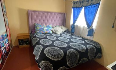 VENTA CASA ESQUINA  EN LA COMUNA DE  PAINE