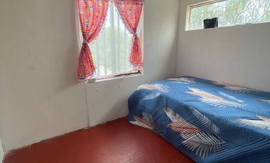 VENTA CASA ESQUINA  EN LA COMUNA DE  PAINE