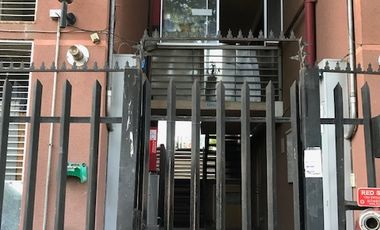 ARRIENDO DEPARTAMENTO SEGUNDO PISO 3D,1B,E