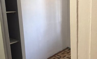 ARRIENDO DEPARTAMENTO SEGUNDO PISO 3D,1B,E