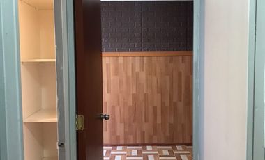 ARRIENDO DEPARTAMENTO SEGUNDO PISO 3D,1B,E