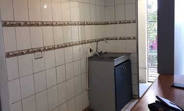 ARRIENDO DEPARTAMENTO SEGUNDO PISO 3D,1B,E