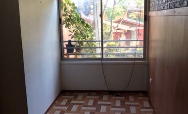 ARRIENDO DEPARTAMENTO SEGUNDO PISO 3D,1B,E