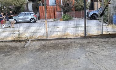 ARRIENDO DEPARTAMENTO SEGUNDO PISO 3D,1B,E