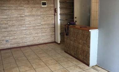 ARRIENDO DEPARTAMENTO SEGUNDO PISO 3D,1B,E