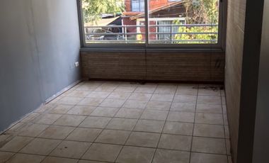 ARRIENDO DEPARTAMENTO SEGUNDO PISO 3D,1B,E