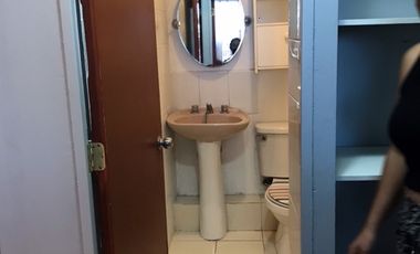 ARRIENDO DEPARTAMENTO SEGUNDO PISO 3D,1B,E