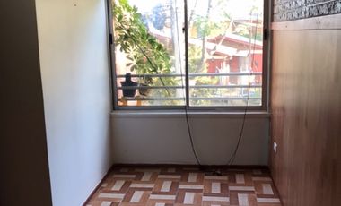 ARRIENDO DEPARTAMENTO SEGUNDO PISO 3D,1B,E