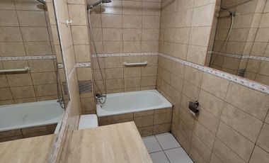 SE VENDE DEPARTAMENTO EN SAN BERNARDO