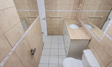 SE VENDE DEPARTAMENTO EN SAN BERNARDO