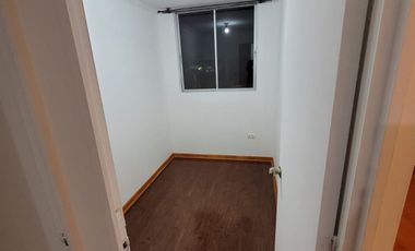 SE VENDE DEPARTAMENTO EN SAN BERNARDO