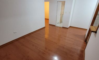 SE VENDE DEPARTAMENTO EN SAN BERNARDO