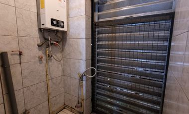SE VENDE DEPARTAMENTO EN SAN BERNARDO