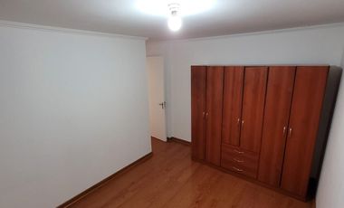 SE VENDE DEPARTAMENTO EN SAN BERNARDO