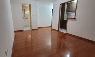 SE VENDE DEPARTAMENTO EN SAN BERNARDO