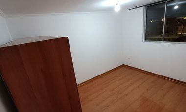 SE VENDE DEPARTAMENTO EN SAN BERNARDO