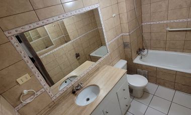 SE VENDE DEPARTAMENTO EN SAN BERNARDO