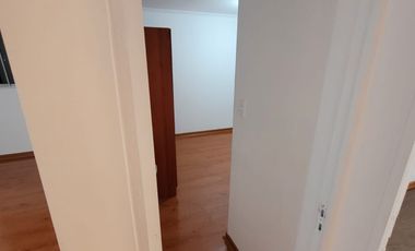 SE VENDE DEPARTAMENTO EN SAN BERNARDO