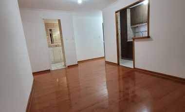 SE VENDE DEPARTAMENTO EN SAN BERNARDO