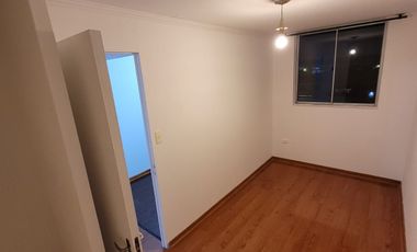 SE VENDE DEPARTAMENTO EN SAN BERNARDO