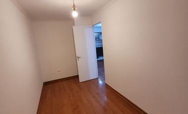 SE VENDE DEPARTAMENTO EN SAN BERNARDO