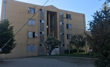 SE VENDE DEPARTAMENTO EN SAN BERNARDO