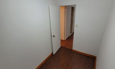 SE VENDE DEPARTAMENTO EN SAN BERNARDO